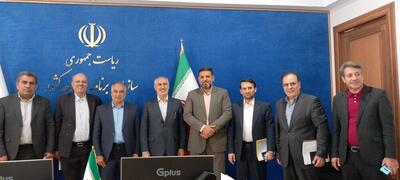 خبر مهم درباره وضعیت استخدامی معلمان غیررسمی