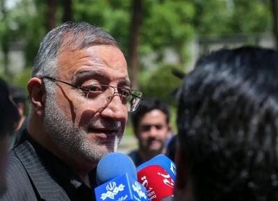 ورود ۷۹۱ واگن به ناوگان مترو