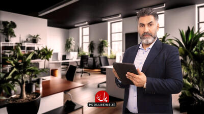 کیش اینوکس، فرصت استثنایی برای جهش اقتصادی