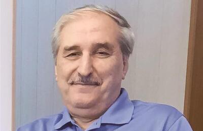 بازگشت به کشت قانونی خشخاش