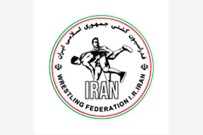 کشتی آزاد قهرمانی جهان | یونس امامی به دیدار رده بندی راه یافت | شفقنا، آخرین اخبار ایران و جهان