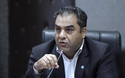 ضیایی‌پرور: ریشه محدودیت‌های فضای مجازی در نگاه سلبی حکمرانی است | شفقنا، آخرین اخبار ایران و جهان