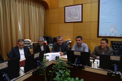 گودرزی: تمدید اسنپ بک به صلاح نیست