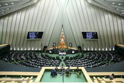 پیشنهاد کمیسیون صنایع و معادن مجلس برای تشکیل سازمان ملی هوش مصنوعی