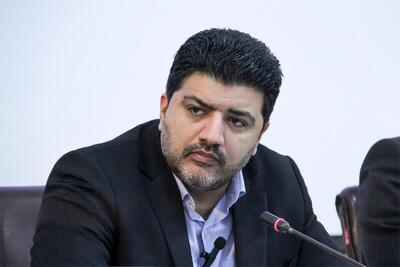 آمادگی حوزه حمل ونقل شهرداری مشهد در آستانه بازگشایی مدارس | احیای خط‌کشی عابرپیاده مقابل ۱۳۰ مدرسه
