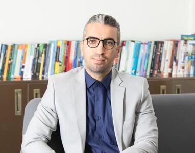 کیش اینوکس؛ ویترین نوآوری در بازارهای مالی