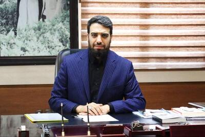 اجرای 700 تن آسفالت، خط کشی معابر و نقاشی مدارس | سیاست روز