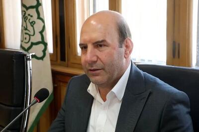 خطر فروپاشی حریم پایتخت جدی است