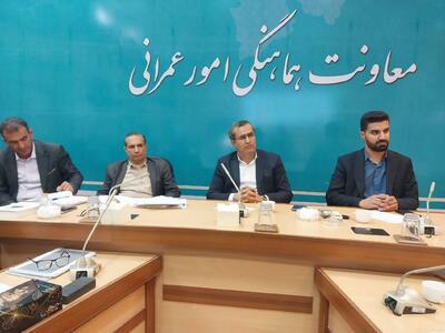 کاهش ۲۳ درصدی تصادفات فوتی در کهگیلویه و بویراحمد