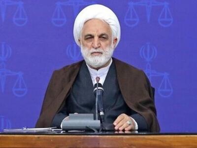صهیونیست‌های وحشی خبیث هار نه مرز دارند، نه وجدان نه انسانیت