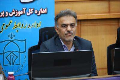 شهریه ۴۷۵ میلیونی مدارس بین‌المللی واقعی است؟ / ۱۷۰ مدرسه جدید در فارس تا مهر افتتاح می‌شود + فیلم