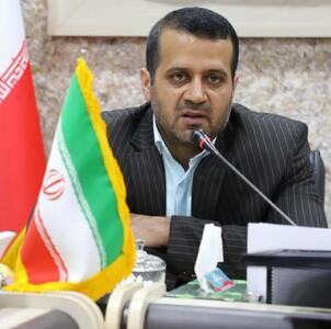 مهلت ارزیابی و داوری آثار علمی سومین جشنواره علمی شهید چمران در سطح استانی تا ۱۵ مهرماه