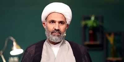 ابلاغ دستورالعمل ایجاد حساب امانی خودرو با پیگیری کمیسیون اصل نود