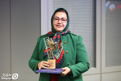«یکی بود، هنوزم هست» به سینماحقیقت می‌رسد - سوره سینما