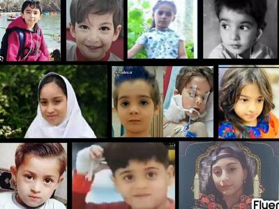 قربانیان فراموش‌شده سگ‌های بی‌صاحب در ایران