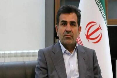 کمیته امداد: دهک‌بندی نیاز به اصلاح دارد!