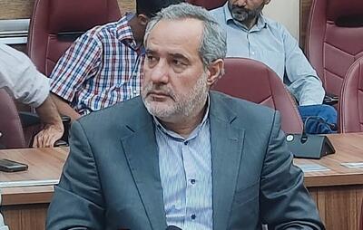 دلایل صندلی خالی ایران در نشست فلسطین سازمان ملل/ تایید راهکار دو دولتی رسمیت به اشغالگری صهیونیست‌هاست