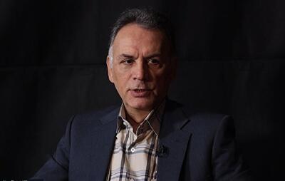 ایران همکاری با «سازمان اقتصادی دریای سیاه» را اولویت دهد/ باکو رفت و آمد ایرانیان را دشوار کرده است
