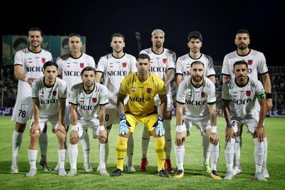 ردپای متخلفان پرونده رفسنجان در فاجعه ۱۱۰ میلیاردی