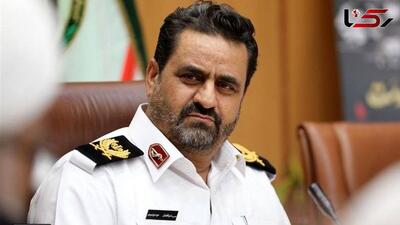 مقایسه تصادفات رانندگی زنان و مردان