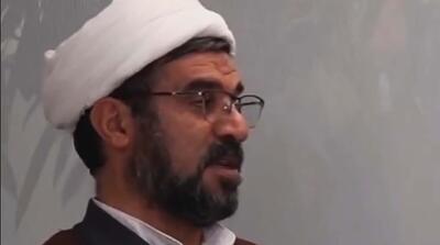 تعداد زیادی افغانی در خانه یک نماینده مجلس کار می‌کنند!