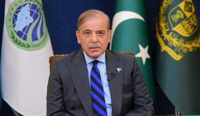 پاکستان خواهان تعلیق عضویت رژیم صهیونیستی در سازمان ملل شد