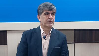 ملارد دیگر ظرفیتی برای ساخت و سازهای جدید ندارد