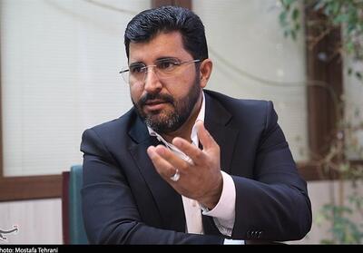 تکمیل سامانه املاک و اسکان زمینه‌ساز تکمیل پروژه اتصال کد پستی به کد ملی - تسنیم