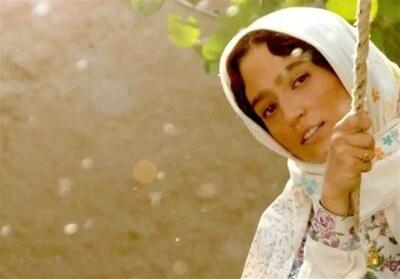 چرا شعر بر پرده سینما رنگ باخت؟ - تسنیم
