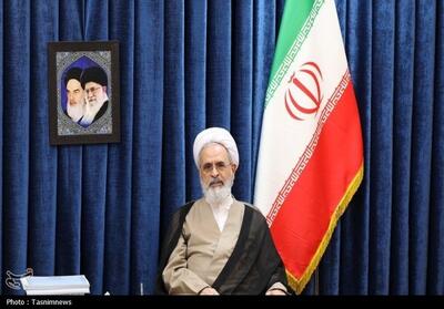 طرح تحولی   مدرسه آزاد   فرصتی مناسب برای احیای سنت اصیل حوزوی در عرصه تحصیل - تسنیم