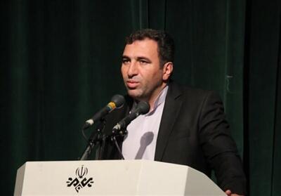 توسعه زیرساختی در صداوسیما؛ از احداث شهرک سینمایی تا HDسازی - تسنیم
