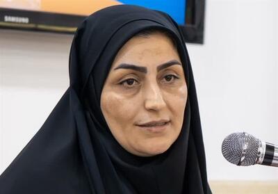پیش‌دبستانی دوران طلایی شخصیت‌سازی و هویت‌یابی کودکان است - تسنیم