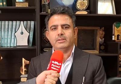 سراوان میزبان جشنواره تئاتر خیابانی   هامین   شد‌ - تسنیم