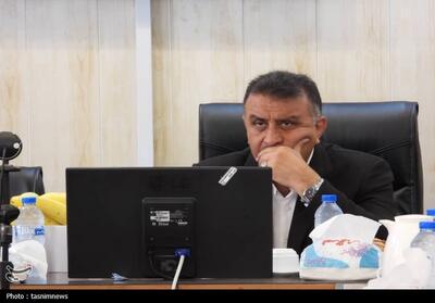 انتقاد نماینده بویراحمد  از تفکر جزیره‌ای در آموزش و پرورش - تسنیم