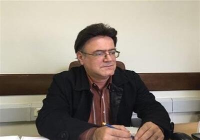 بغزیان: بانک‌ها تسهیلات اشتغال را در سال سرمایه‌گذاری برای تولید پرداخت کنند - تسنیم