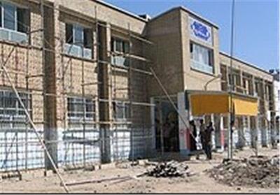 نوسازی بیش از یک هزار و 452 مدرسه در خراسان جنوبی - تسنیم