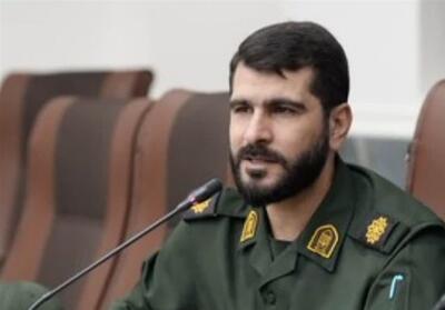 تربیت افسران جوان جنگ نرم در بسیج دانش‌آموزی استان بوشهر - تسنیم