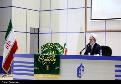 لزوم حضور طلاب در دانشگاه‌های هند و تقویت وحدت اسلامی - تسنیم