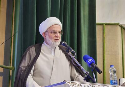 آئین تودیع و معارفه مدیرکل صداوسیمای کردستان- عکس صفحه استان تسنیم | Tasnim