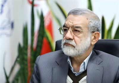 تحقق عدالت مالیاتی با اخذ مالیات ذیل تبصره ماده 100 - تسنیم