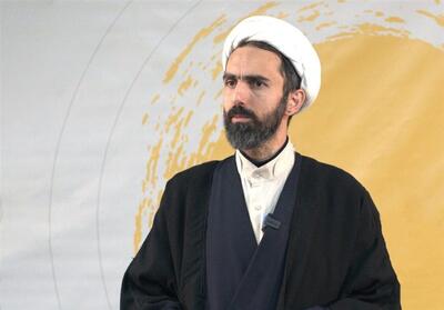 چه کسانی در شکل‌گیری شخصیت سید حسن نصرالله تأثیرگذار بودند؟ - تسنیم