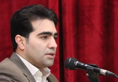 کمبود فضای آموزشی و تراکم بالای دانش‌آموزان در مدارس سمنان - تسنیم