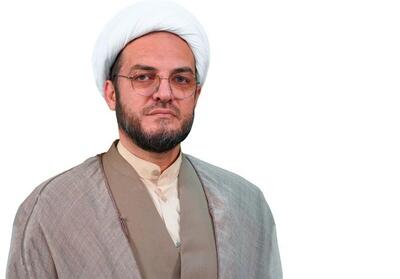 ادبیات حکمت و الفت در برابر قدرت‌طلبی غرب پیروز است - تسنیم