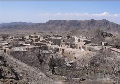 راه‌اندازی 3 سایت جدید ارتباطی در روستاهای خراسان رضوی - تسنیم