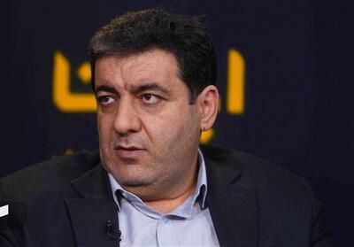 کاهش 45 درصدی واردات محصولات چاپی/برنامه‌ریزی برای نوسازی ناوگان - تسنیم