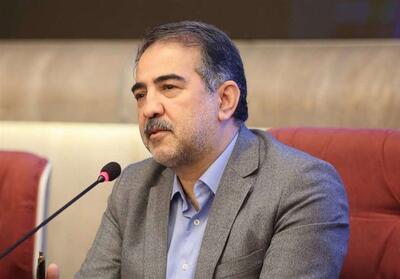 پیشنهاد معافیت مالیات پلکانی پرستاران در بودجه 1405/ افزایش تعرفه پرستاران کلید خورد - تسنیم
