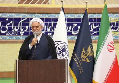 عفو رهبری شامل 3800 زندانی در کرمان می‌شود - تسنیم