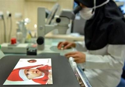 خدمات IVF، دارو و آزمایش‌های ناباروری تحت پوشش بیمه قرار گرفت - تسنیم