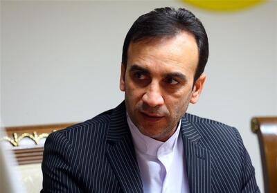 کیش ظرفیتی ارزشمند برای آماده‌سازی تیم‌های ملی کبدی - تسنیم