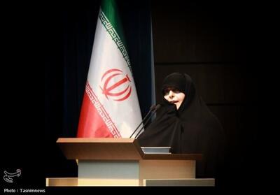 اعطای رتبه علمی به   پژوهشنامه نوین فقهی و حقوقی زنان و خانواده   - تسنیم